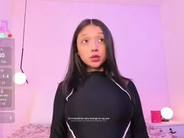 Avatar of liza_bennet