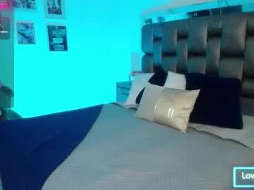 liza_honey from Chaturbate is Freechat
