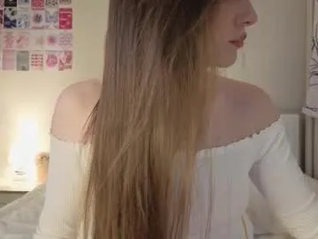 Avatar of lizasweetie