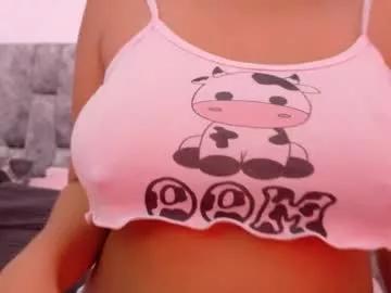 lizbeth_ross from Chaturbate is Freechat