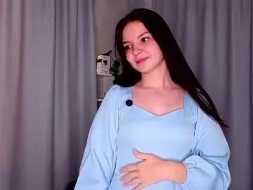 Photos of lizbethasp from Chaturbate is Freechat