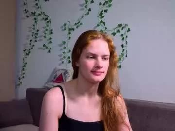 Photos of lizbethcoll from Chaturbate is Freechat