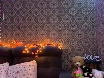 lizbethconnett — Goal: take off my top and massage my bib boobs ^^ ... call me Amelia #new #shy #young #bigboobs #18 [10 tokens remaining]