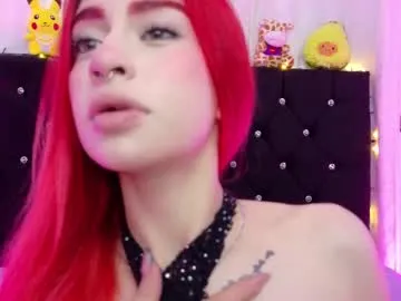 Avatar of lizz_bela1