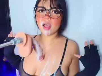 Lizz_tender webcams show profile image 