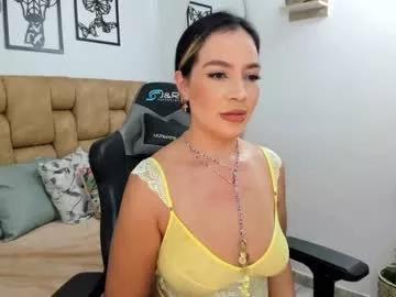 lizzhernandez_01 from Chaturbate