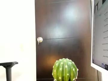Lizzhernandez_01 webcams show profile image 