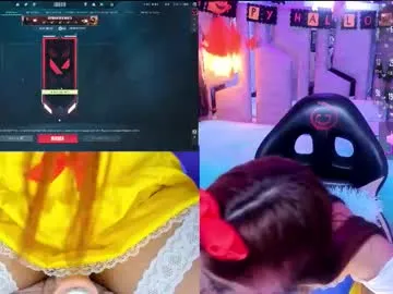 Avatar of lizziecutie_