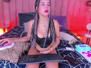 lizzstone from Chaturbate is Freechat