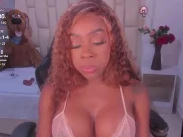 lizzy_joss from Chaturbate is Freechat