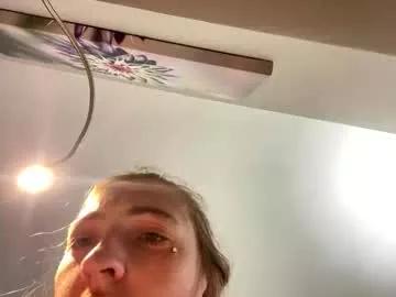 lizzybethr04 from Chaturbate is Freechat
