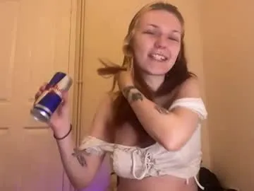 Avatar of lizzyylovesick