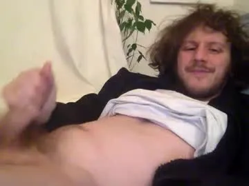 llazer1 — Llazer1's room #german #cum #edging #c2c #sexy