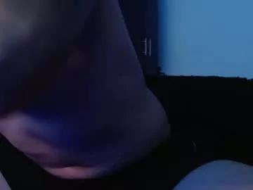 lliamm_2 from Chaturbate is Freechat