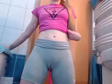 llovers4u2 from Chaturbate is Freechat