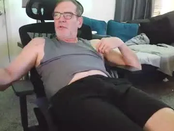 Avatar of lngdickdaddy