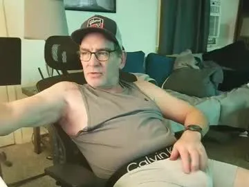 lngdickdaddy — GoodVibes,GoodFriends,HotBodies Wild fun