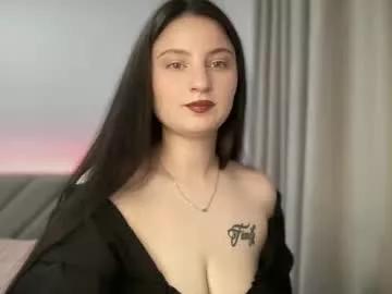Locaalis1 webcams show profile image 
