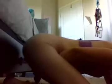Photos of localwhore420 from Chaturbate is Freechat