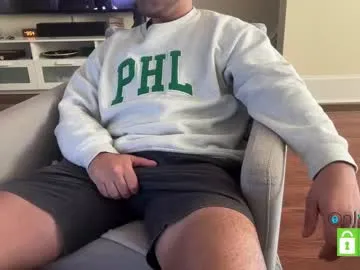 Avatar of lockdownlove