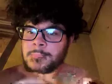 logan1bigd from Chaturbate is Freechat