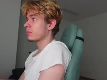 Avatar of logan_fraser