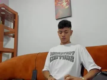 Avatar of logantwink18