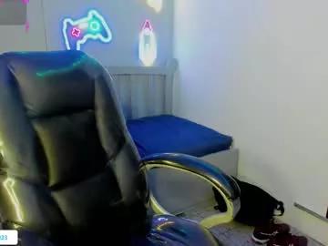 Photos of loistwink_1 from Chaturbate is Freechat