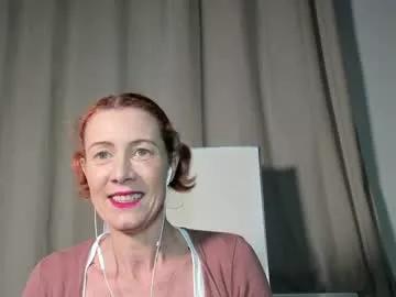 lola1981 from Chaturbate is Freechat