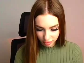 lola__candy from Chaturbate is Freechat