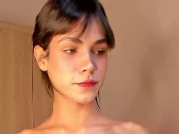lola_cocks from Chaturbate is Freechat