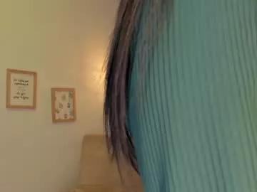 lola_leah from Chaturbate is Freechat