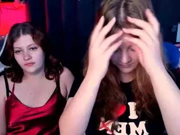 lola_sun12 from Chaturbate is Freechat