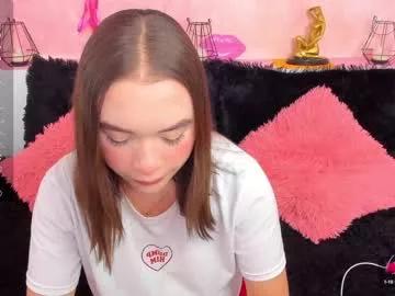 lolaa_pink_ from Chaturbate