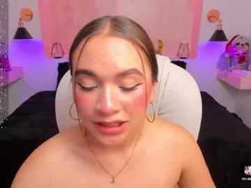 lolaa_pink_ from Chaturbate