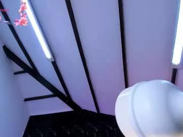 lolaangellx from Chaturbate is Freechat