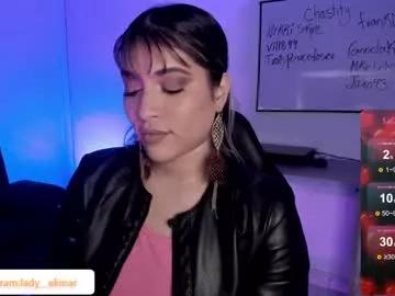 lolaasmith_21 from Chaturbate is Freechat