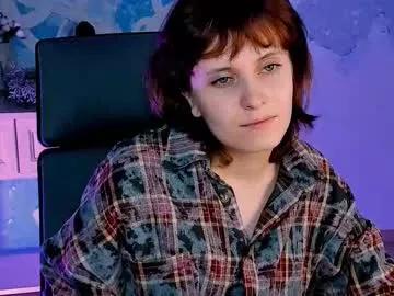 lolaasmus from Chaturbate is Freechat