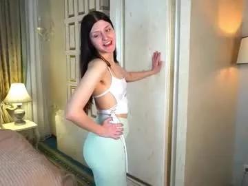 lolablake_ from Chaturbate is Freechat