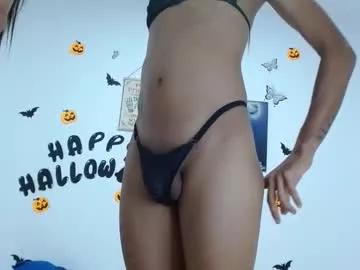 lolabloomx from Chaturbate is Freechat