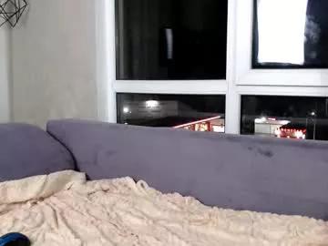 lolacash777 from Chaturbate is Freechat