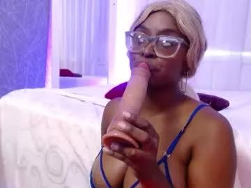 lolajenkiins from Chaturbate is Freechat