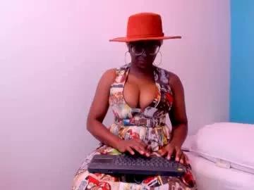 lolajenkiins from Chaturbate is Freechat