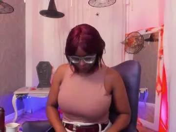 lolajenkiins from Chaturbate is Freechat