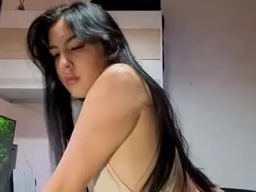 Avatar of lolalola_12