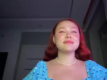 lolamint_ from Chaturbate is Freechat