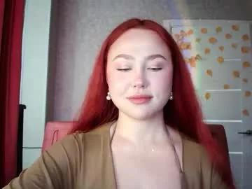 lolamint_ from Chaturbate is Freechat