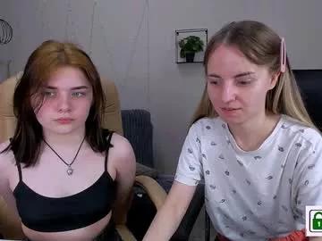 lolamrrr from Chaturbate is Freechat
