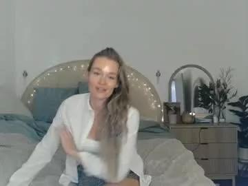 lolaoohlala from Chaturbate is Freechat