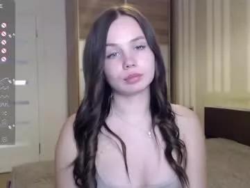 lolapalmer_ from Chaturbate is Freechat